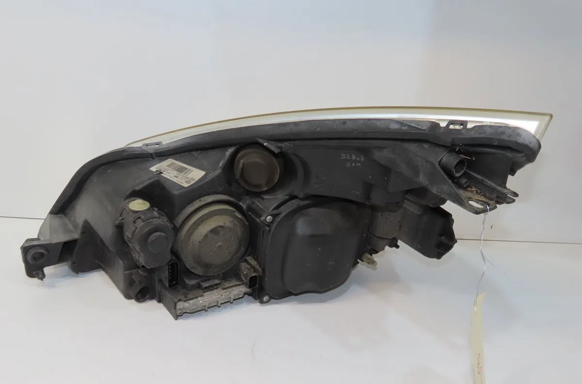 Phare droit Renault ESPACE IV (JK0-1_) 2.0 dci (jk01, jk02, jk1j, jk1k, jk1h) (2006) occasion
