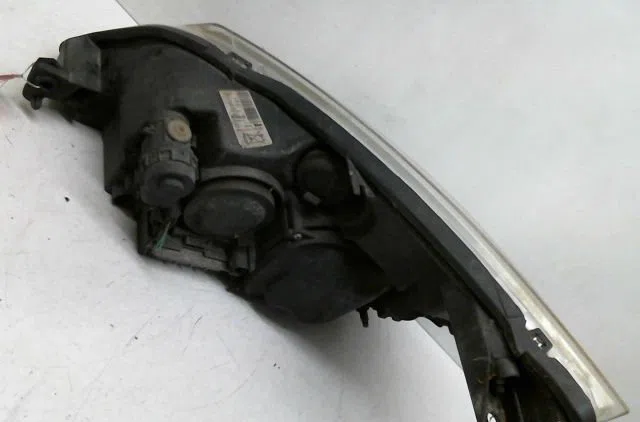 Phare droit Renault ESPACE IV (JK0-1_) 2.0 dci (jk01, jk02, jk1j, jk1k, jk1h) (2006) occasion