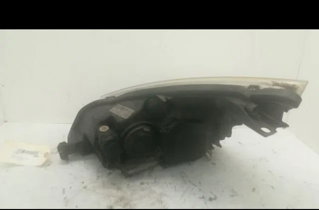 Phare droit Renault ESPACE IV (JK0-1_) 2.0 dci (jk01, jk02, jk1j, jk1k, jk1h) (2006) occasion