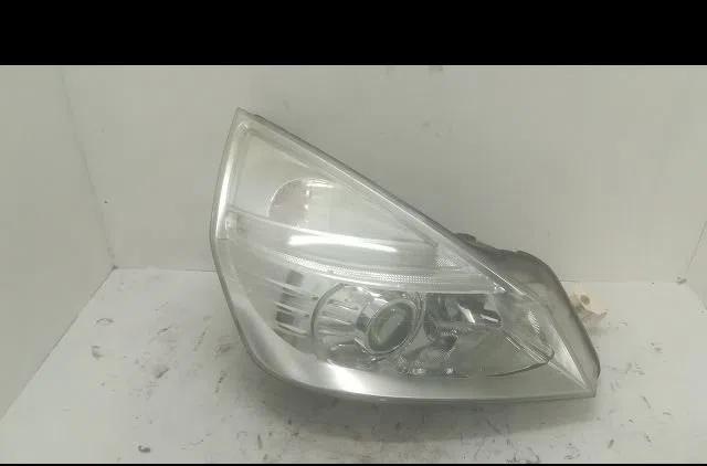Phare droit Renault ESPACE IV (JK0-1_) 2.0 dci (jk01, jk02, jk1j, jk1k, jk1h) (2006) occasion