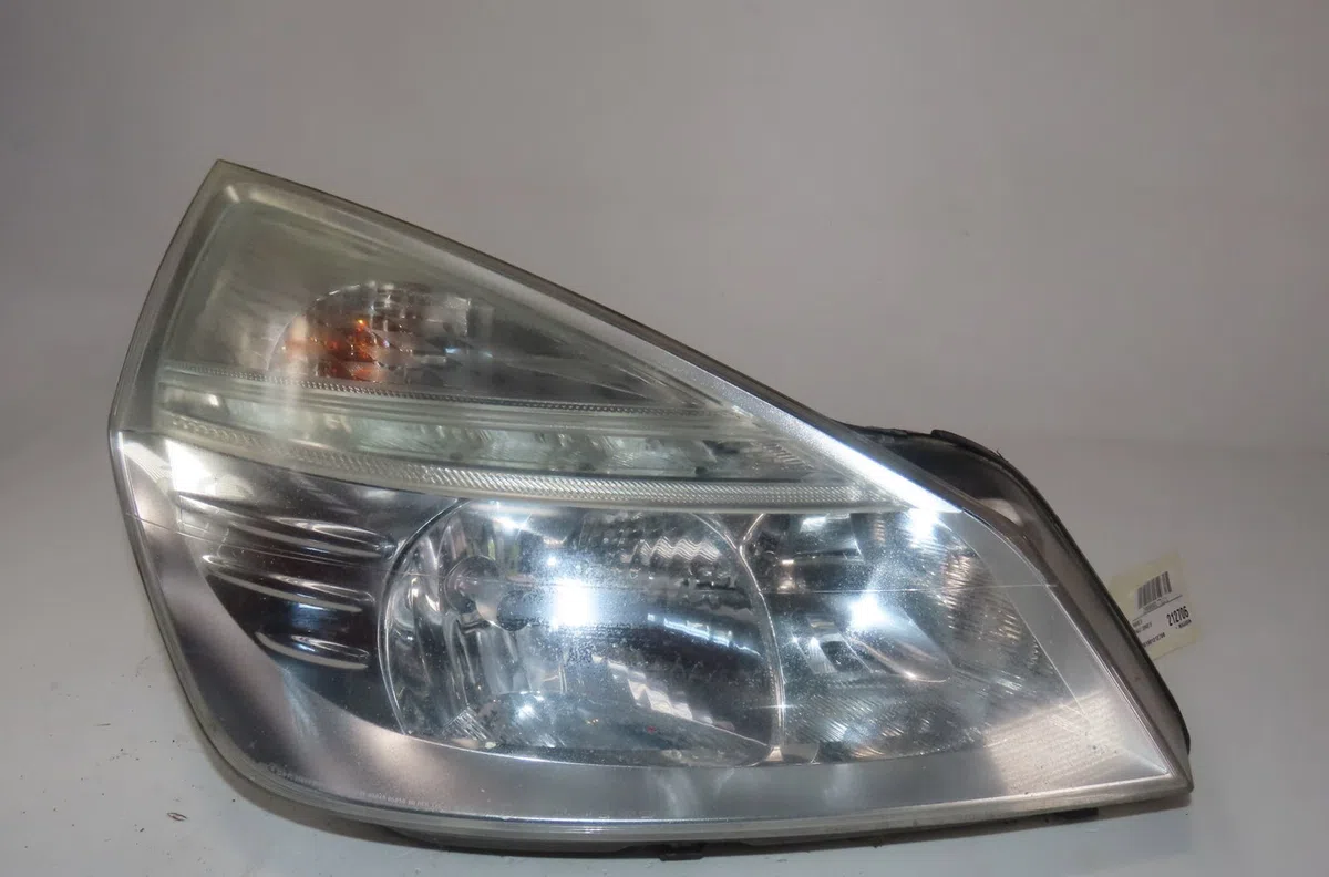 Phare droit Renault ESPACE IV (JK0-1_) 2.0 dci (jk02, jk03) (2006) 5 portes occasion
