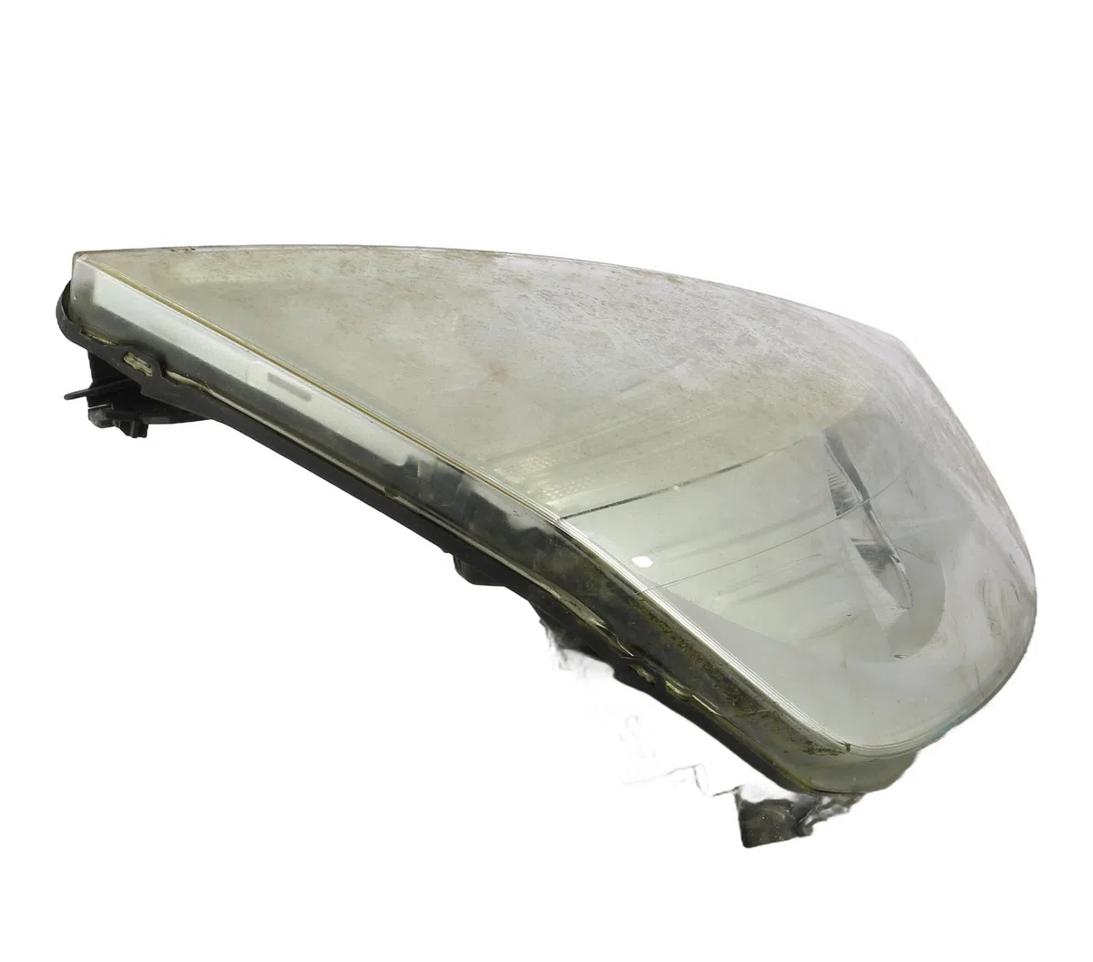 Phare droit Renault ESPACE IV (JK0-1_) 2.0 dci (jk03, jk04, jk1c, jk1g, jk1j, jk1k) (2006) 5 portes occasion