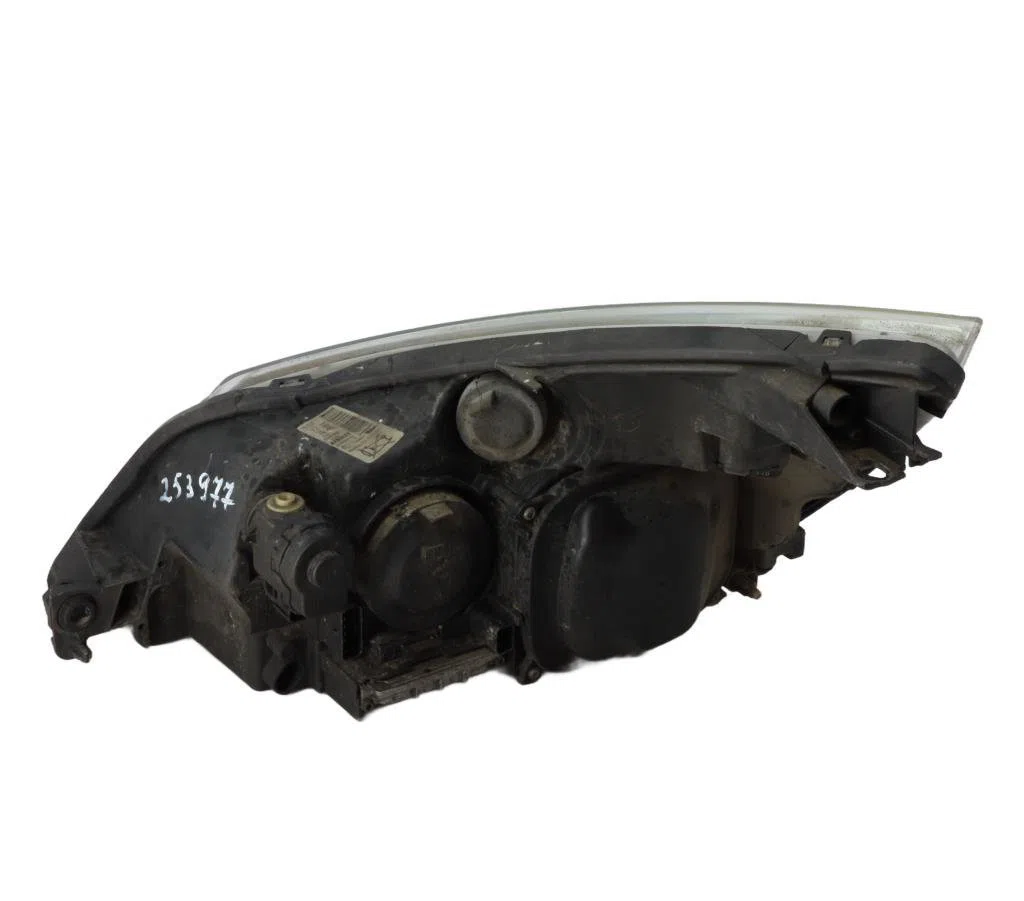 Phare droit Renault ESPACE IV (JK0-1_) 2.0 dci (jk03, jk04, jk1c, jk1g, jk1j, jk1k) (2006) 5 portes occasion