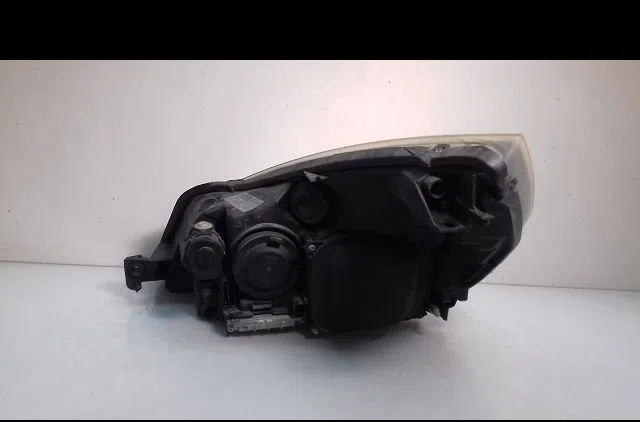 Phare droit Renault ESPACE IV (JK0-1_) 2.0 dci (jk03, jk04, jk1c, jk1g, jk1j, jk1k) (2006) 5 portes occasion
