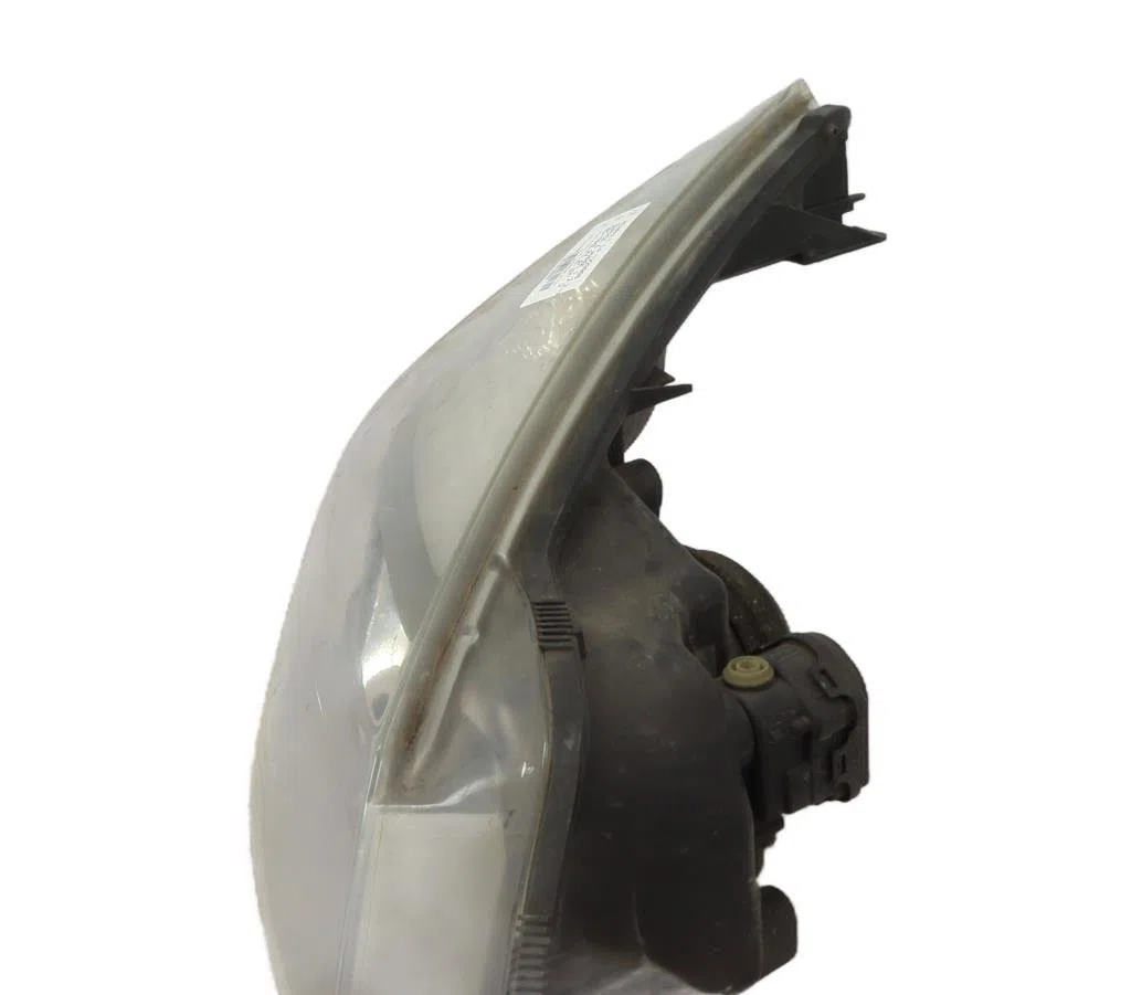 Phare droit Renault ESPACE IV (JK0-1_) 2.0 (jk0a, jk1d, jk0n) (2005) occasion