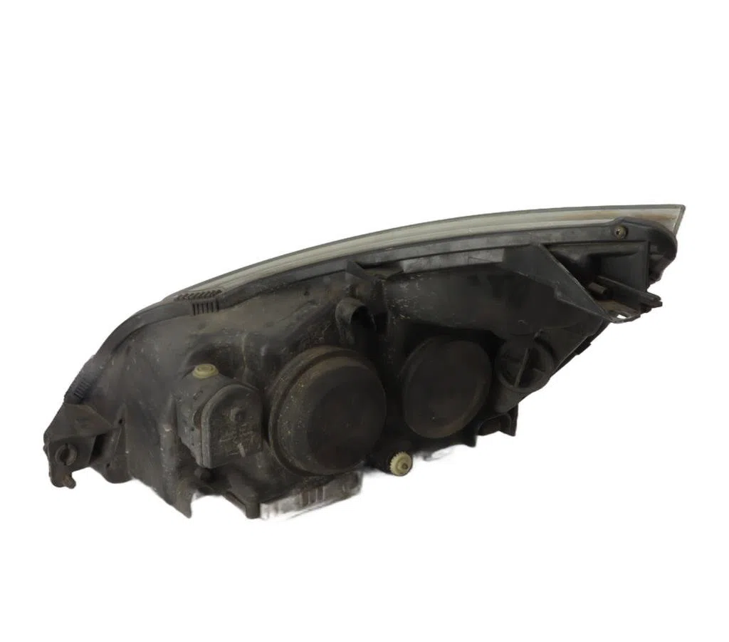 Phare droit Renault ESPACE IV (JK0-1_) 2.0 (jk0a, jk1d, jk0n) (2005) occasion
