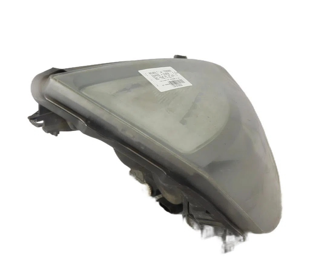 Phare droit Renault ESPACE IV (JK0-1_) 2.0 (jk0a, jk1d, jk0n) (2005) occasion