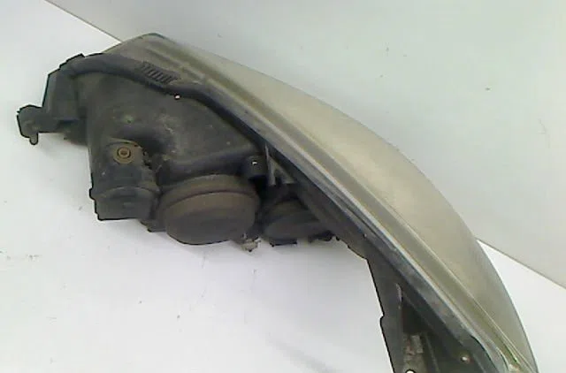 Phare droit Renault ESPACE IV (JK0-1_) 2.2 dci (jk0h) (2002-2006) occasion