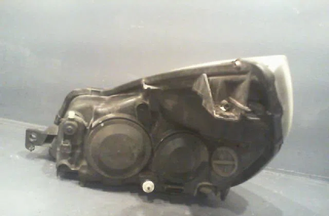 Phare droit Renault ESPACE IV (JK0-1_) 2.2 dci (jk0h) (2002-2006) occasion