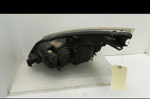 Phare droit Renault ESPACE IV (JK0-1_) 3.0 dci (jk0e, jk0y) (2006-2015) occasion