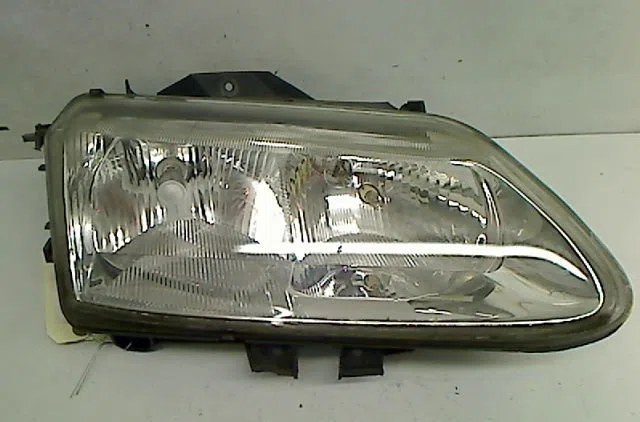 Phare droit RENAULT ESPACE occasion