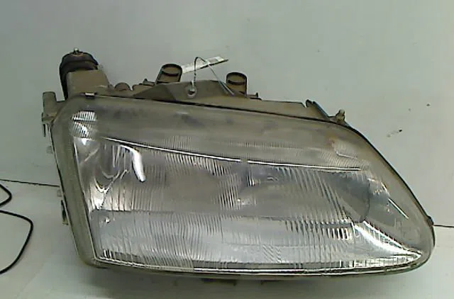 Phare droit RENAULT ESPACE occasion