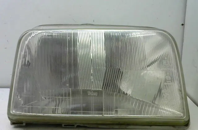 Phare droit Renault EXPRESS Camionnette-Monospace (F40_, G40_) 1.2 (1991-1993) occasion