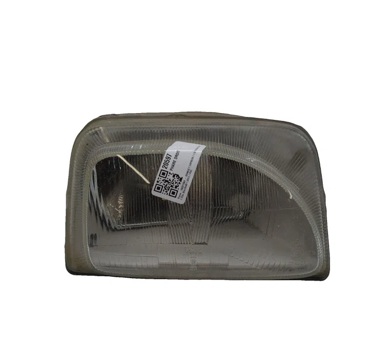 PHARE DROIT RENAULT EXPRESS I 7701039727