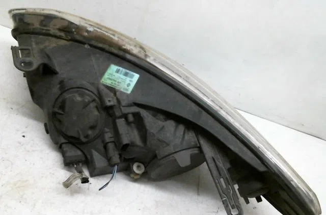 Phare droit Renault FLUENCE (L3_) 1.5 dci (l30b) (2010) occasion