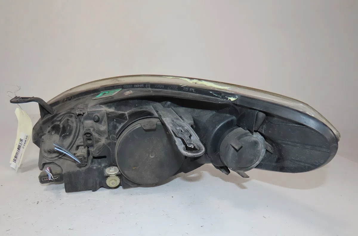 Phare droit Renault FLUENCE (L3_) 1.5 dci (l30d, l30l, l306, l33f, l33l, l33m, l33v, l33w) (2010) occasion