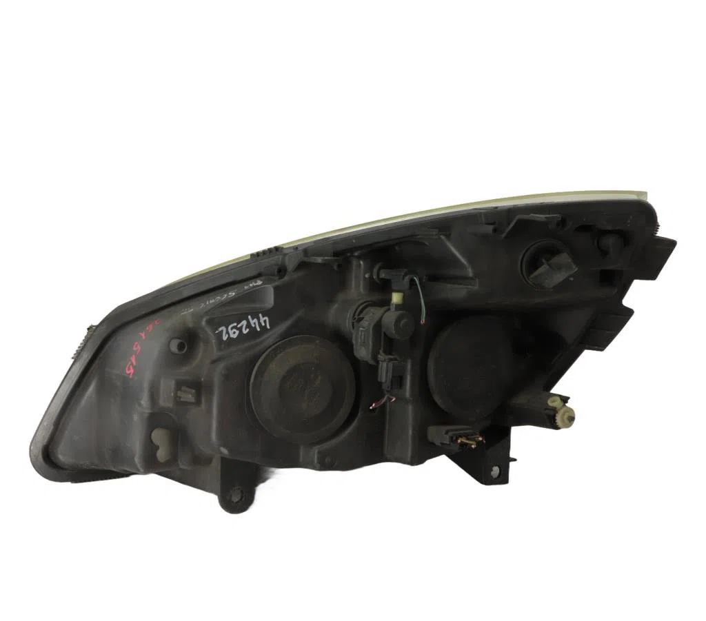 Phare droit Renault GRAND SCÉNIC II (JM0-1_) 1.9 dci (jm14) (2004-2008) occasion