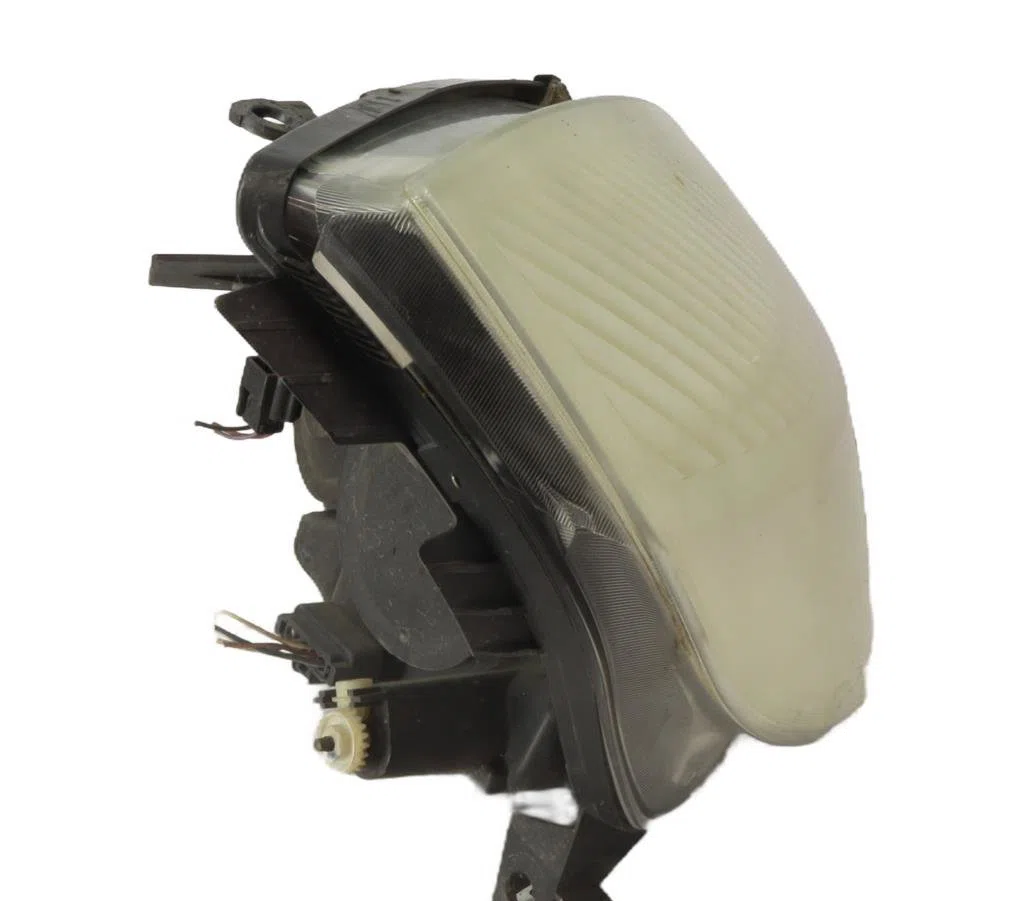 Phare droit Renault GRAND SCÉNIC II (JM0-1_) 1.9 dci (jm14) (2004-2008) occasion