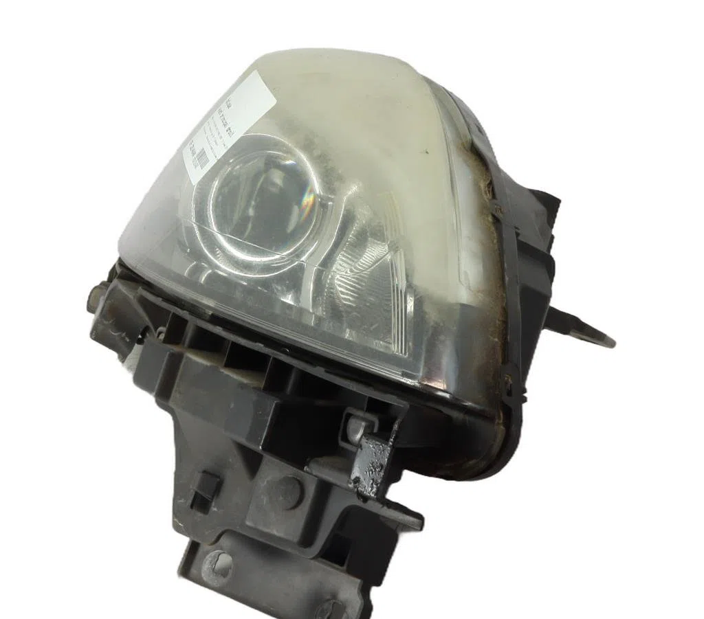 Phare droit Renault GRAND SCÉNIC III (JZ0-1_) 1.6 dci (jz00, jz12) (2011) 5 portes occasion