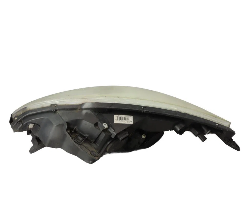 Phare droit Renault GRAND SCÉNIC III (JZ0-1_) 1.6 dci (jz00, jz12) (2011) 5 portes occasion