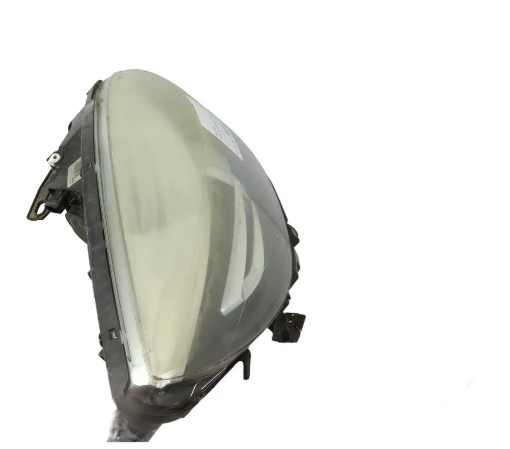 Phare droit Renault GRAND SCÉNIC III (JZ0-1_) 1.6 dci (jz00, jz12) (2011) 5 portes occasion