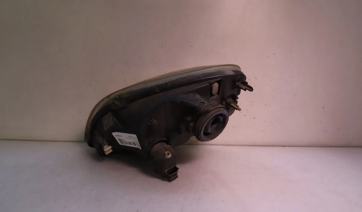 Phare droit RENAULT KANGOO 2004 occasion