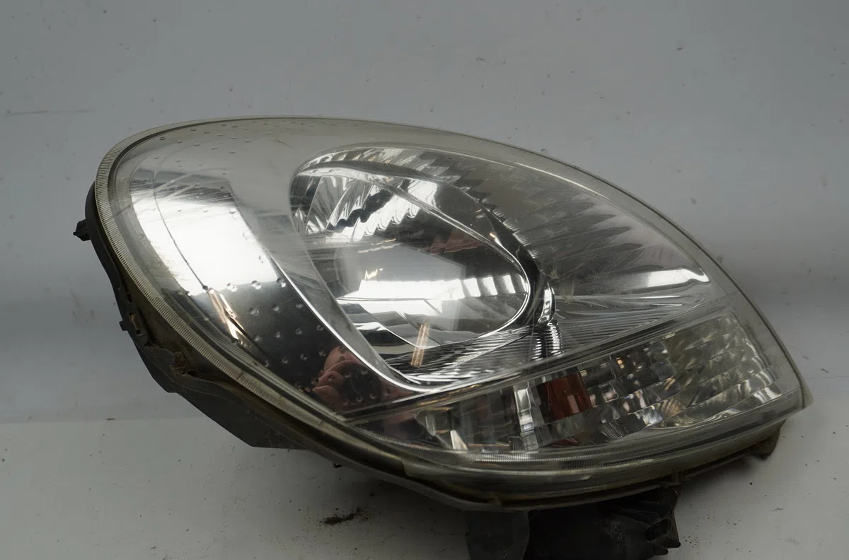Phare droit Renault KANGOO Express (FC0-1_) 1.5 dci (2005) 4 portes occasion