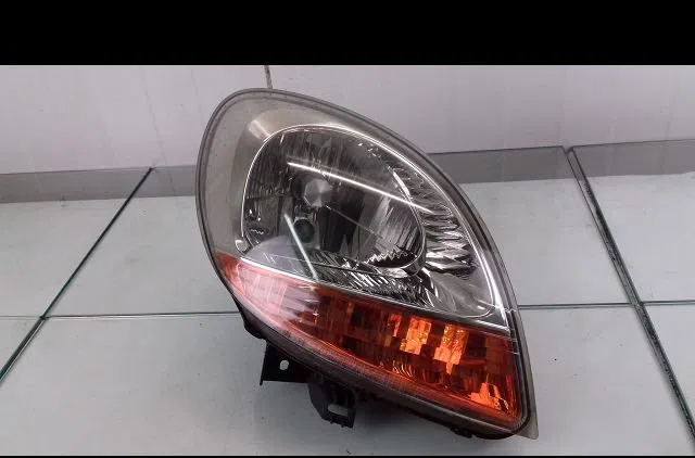 Phare droit Renault KANGOO Express (FC0-1_) 1.5 dci (fc07, fc1r) (2001) 4 portes occasion