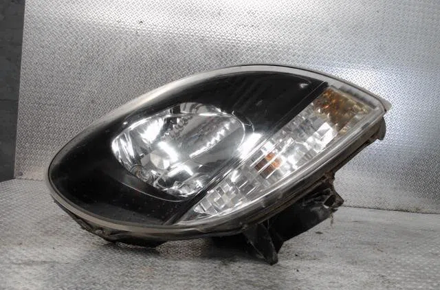 Phare droit Renault KANGOO Express (FC0-1_) 1.9 dci 4x4 (fc0v) (2001) occasion