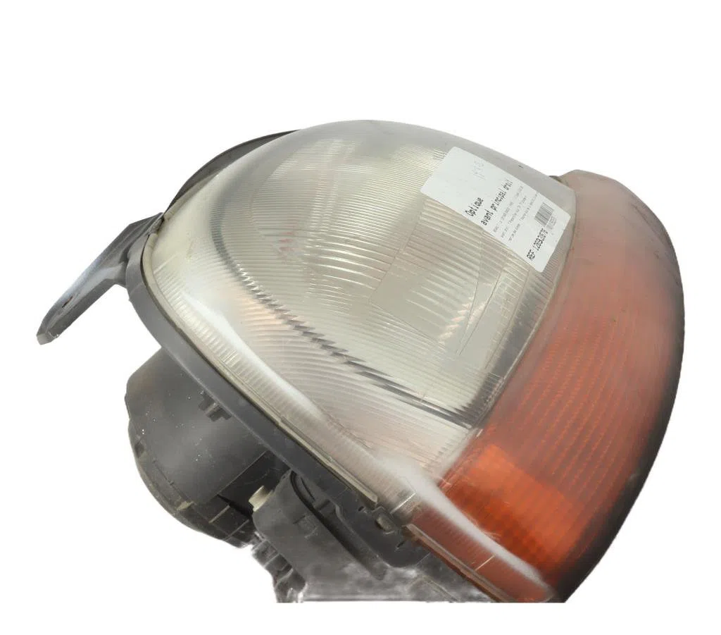 Phare droit Renault KANGOO Express (FC0-1_) 1.9 dti (fc0u) (2000) occasion