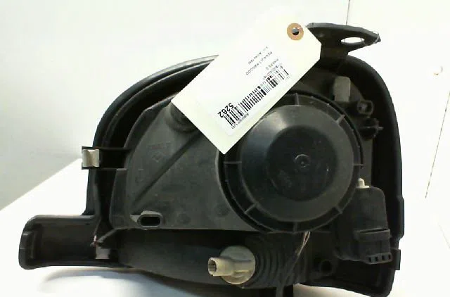 Phare droit RENAULT KANGOO I  1.9 D 55ch occasion