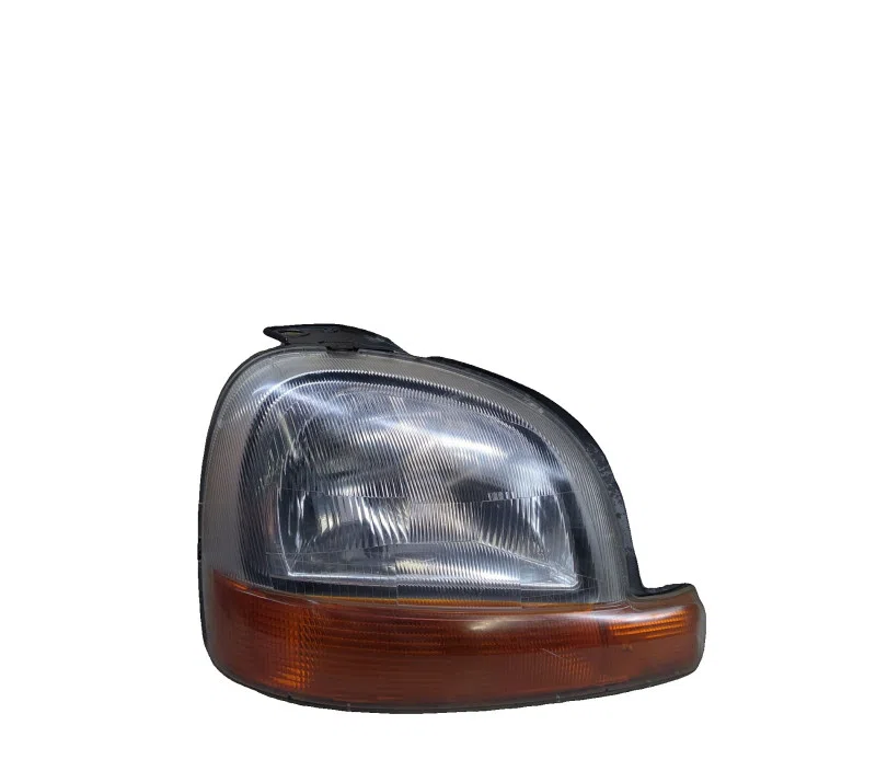 PHARE DROIT RENAULT KANGOO I EXPRESS 260105328R