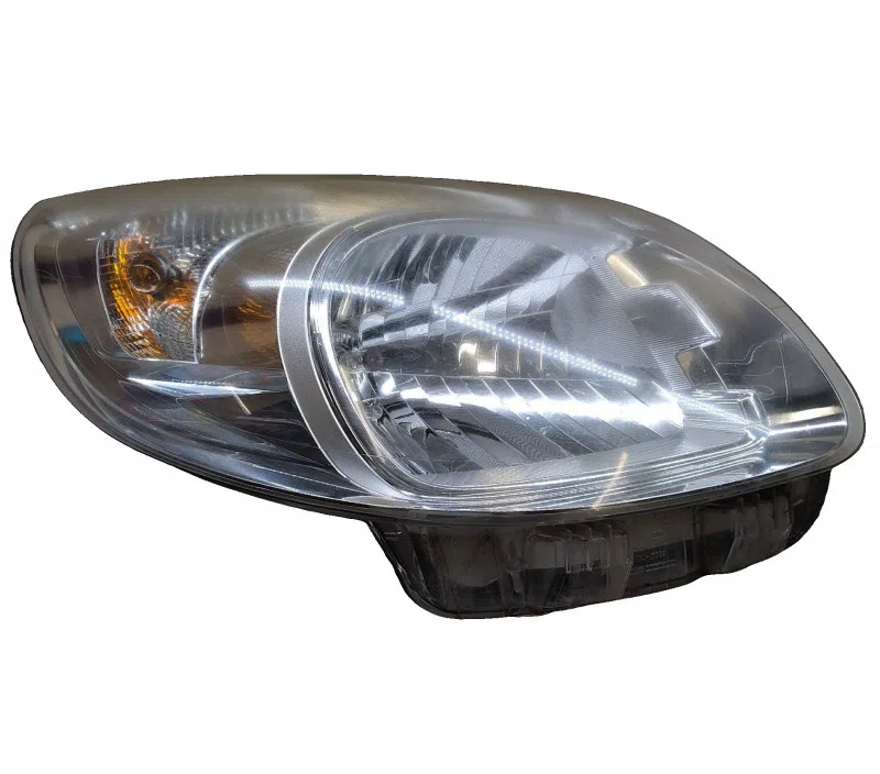 PHARE DROIT RENAULT KANGOO II 260102647R