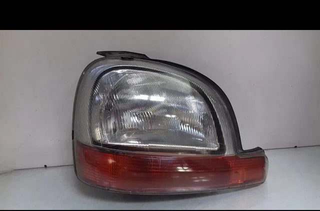 Phare droit Renault KANGOO (KC0-1_) 1.4 (kc0c, kc0h, kc0b, kc0m) (1997) occasion
