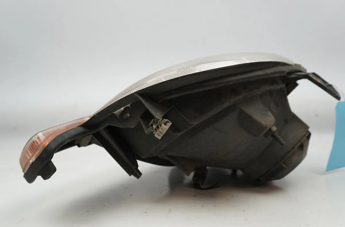 Phare droit Renault KANGOO (KC0-1_) 1.5 dci (kc07) (2001) occasion
