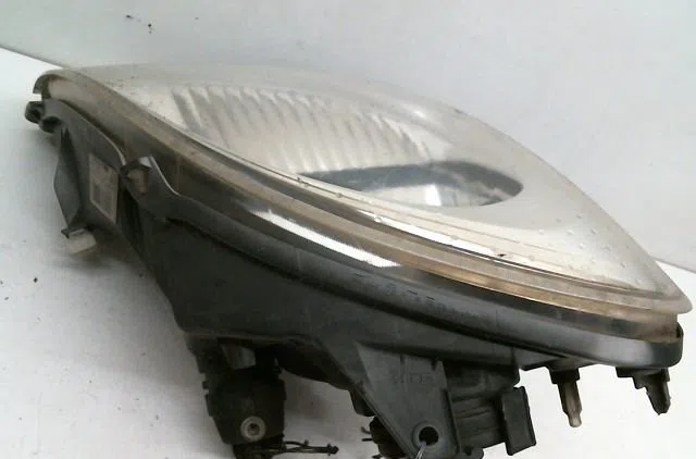 Phare droit Renault KANGOO (KC0-1_) 1.5 dci (kc07) (2001) occasion