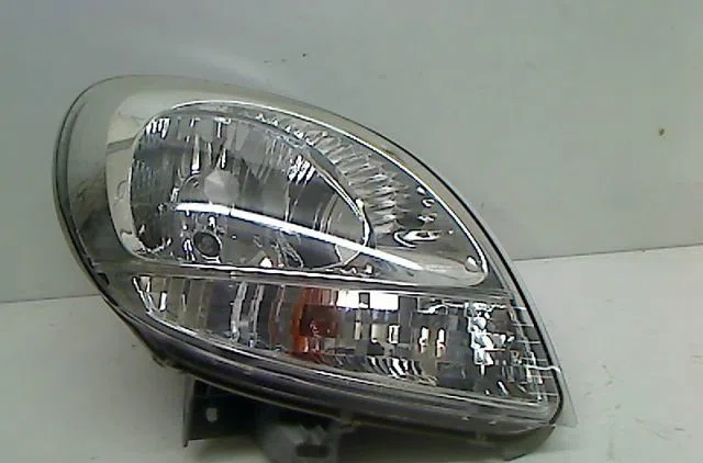 Phare droit Renault KANGOO (KC0-1_) 1.9 dci 4x4 (2003) occasion
