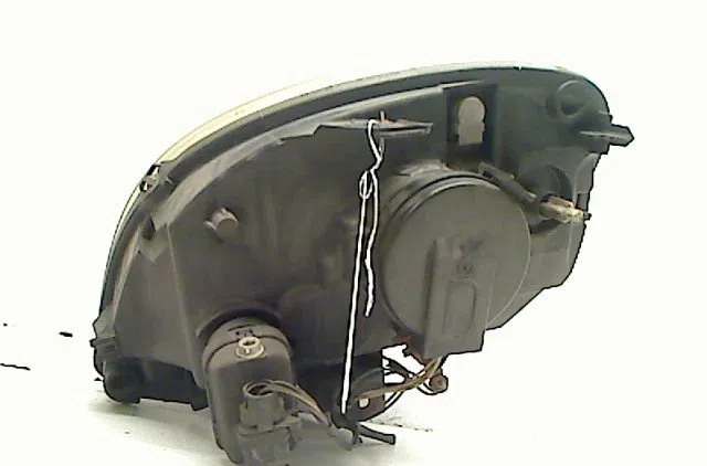 Phare droit RENAULT KANGOO occasion