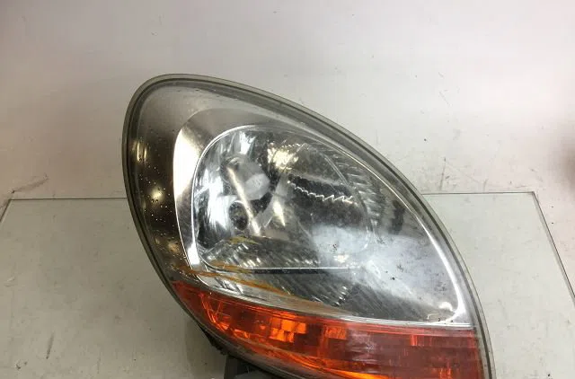 Phare droit RENAULT KANGOO occasion