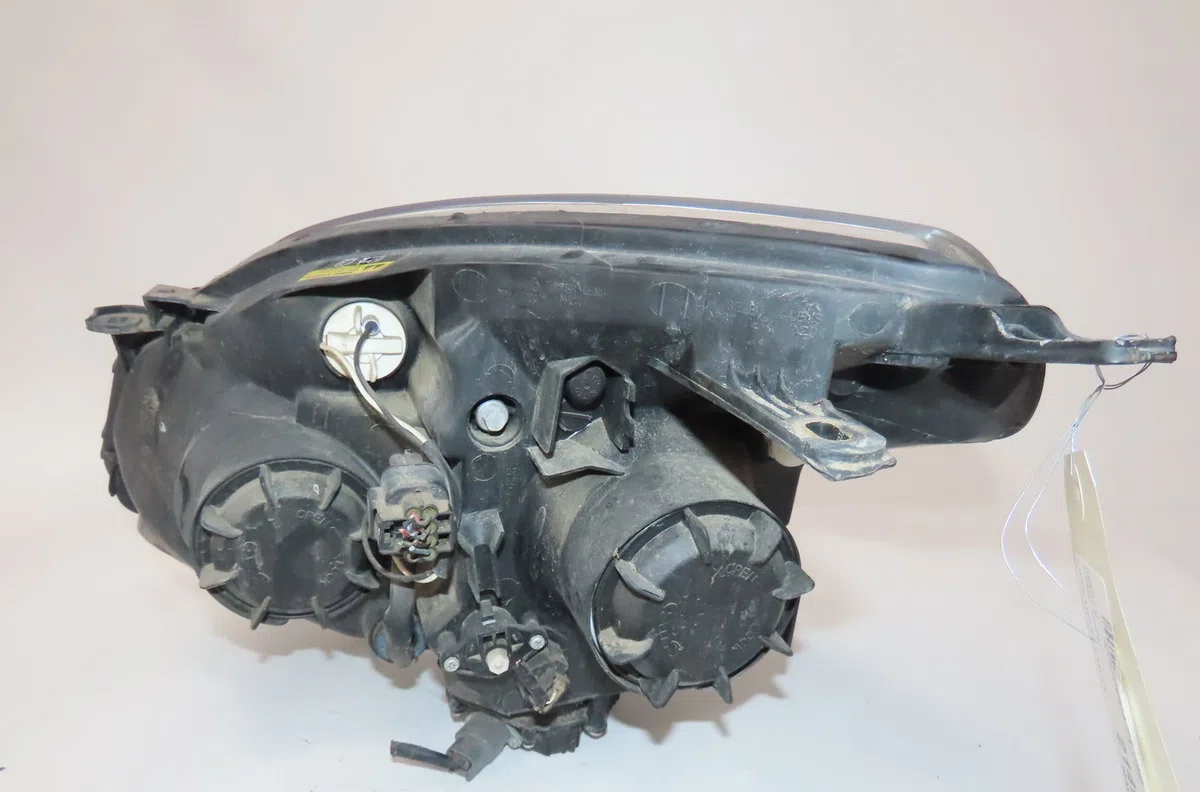 Phare droit Renault KOLEOS I (HY_) 2.0 dci 4x4 (hy0k) (2008) occasion