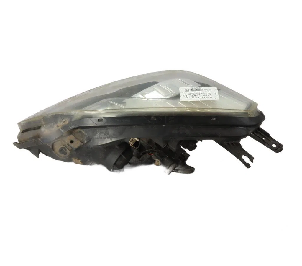 Phare droit Renault KOLEOS I (HY_) 2.0 dci (hy0k) (2008) occasion