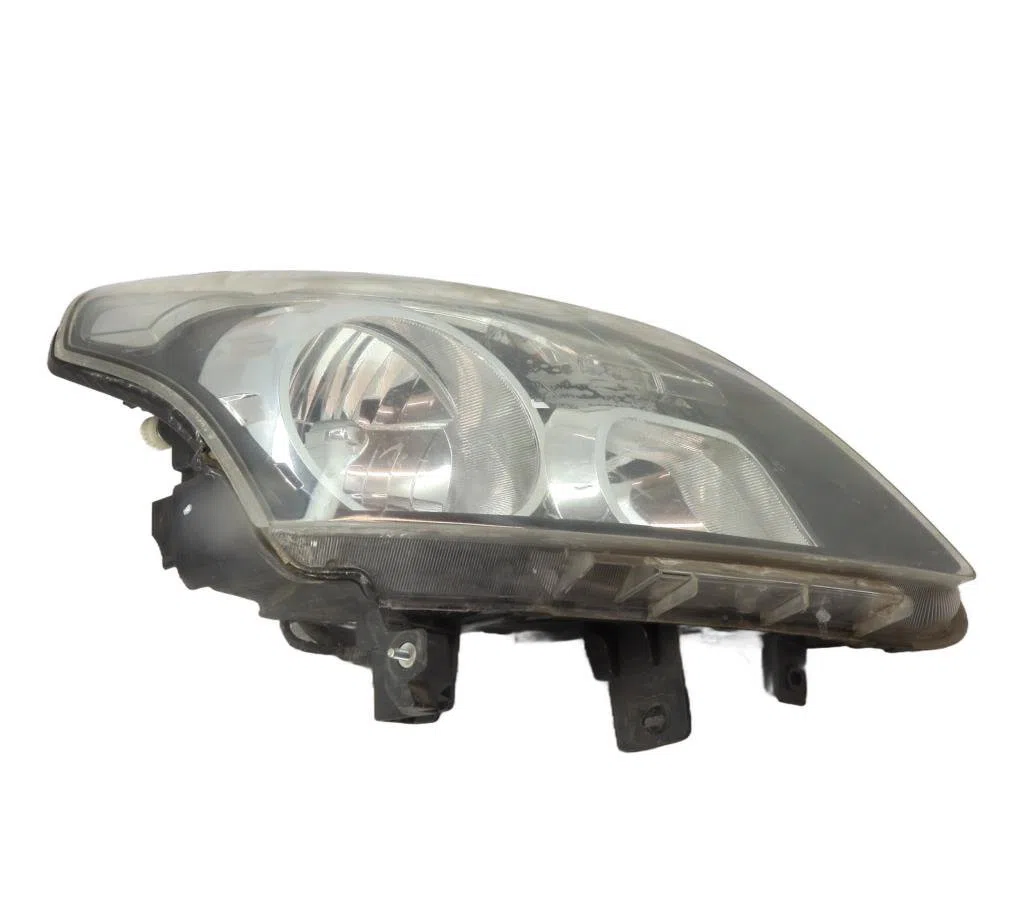 Phare droit Renault KOLEOS I (HY_) 2.0 dci (hy0k) (2008) occasion