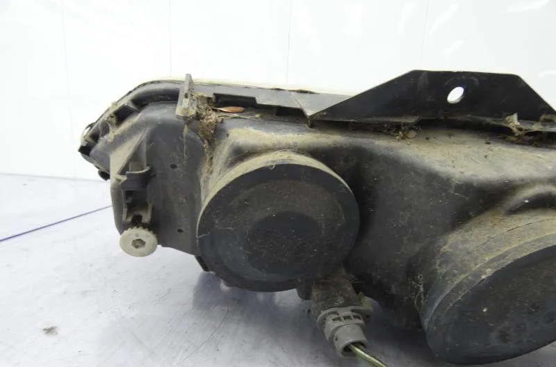 Phare droit RENAULT LAGUNA 1 PHASE 2 occasion