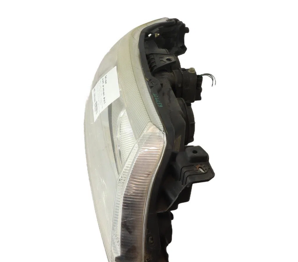 Phare droit RENAULT LAGUNA 2 PHASE 1 occasion
