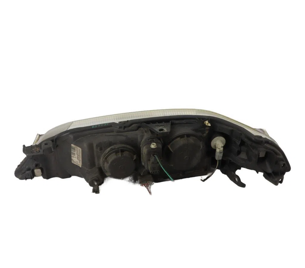 Phare droit RENAULT LAGUNA 2 PHASE 1 occasion
