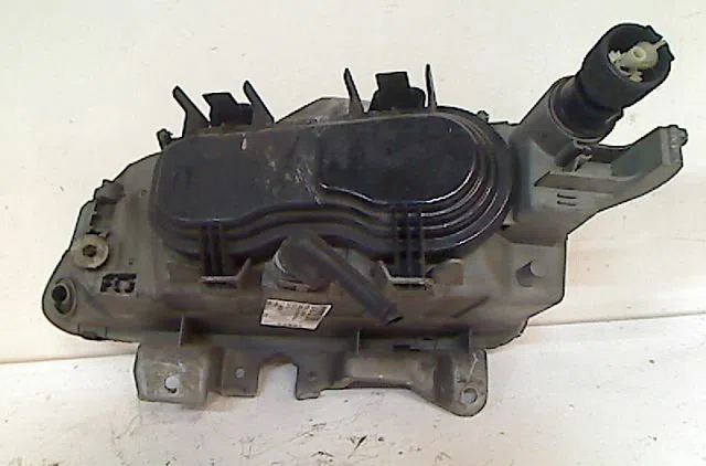 Phare droit RENAULT LAGUNA I 1996 occasion