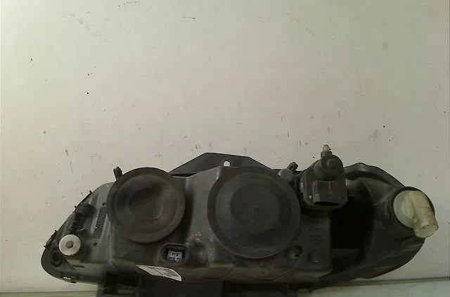 Phare droit RENAULT LAGUNA I 1998 occasion
