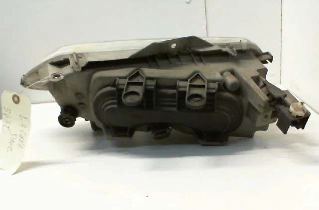 Phare droit RENAULT LAGUNA I  2.2 D occasion