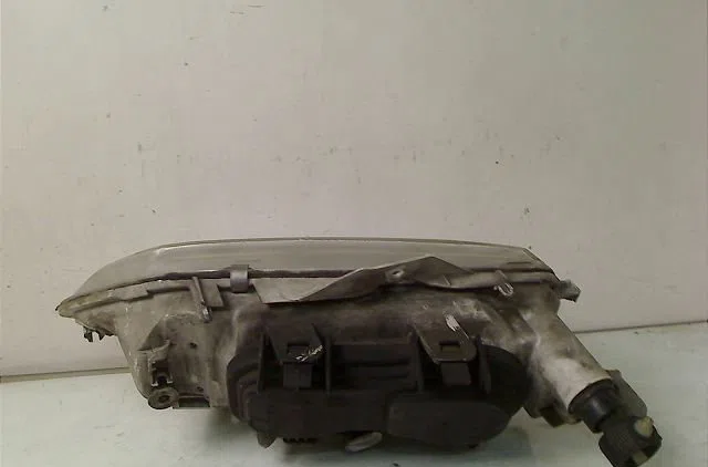 Phare droit RENAULT LAGUNA I  2.2 DT occasion