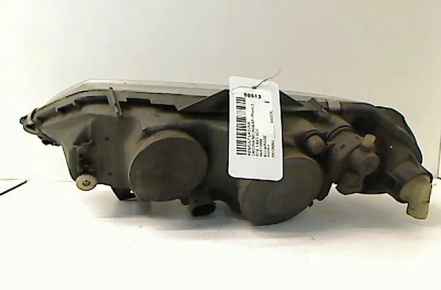 Phare droit RENAULT LAGUNA I 2000 occasion